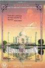The Jewel In The Crown Vol. 4: An Uneasy Peace